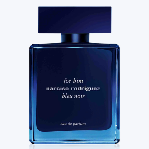 Nước hoa Narciso Bleu Noir For Him EDP 100ml