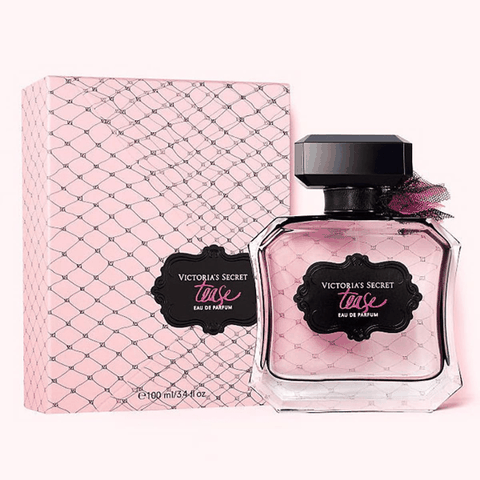 Nước Hoa Nữ Victoria Secret Tease Eau De Parfum 100ml