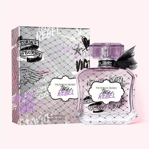 Victoria's Secret Tease Rebel 100ml Hương Thơm Sexy