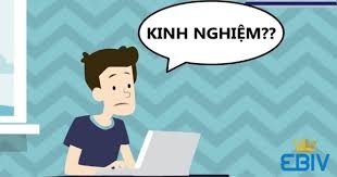 Kinh nghiệm chọn Đồ gỗ HAGL nha các Mẹ