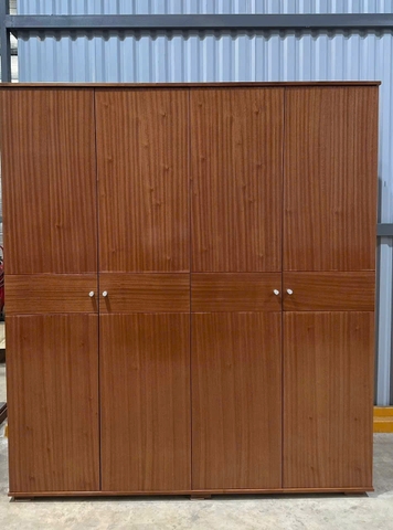 Tủ áo HN8 1m8