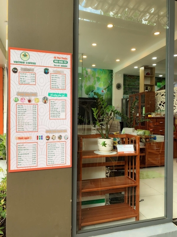 Kệ sách 3 tầng