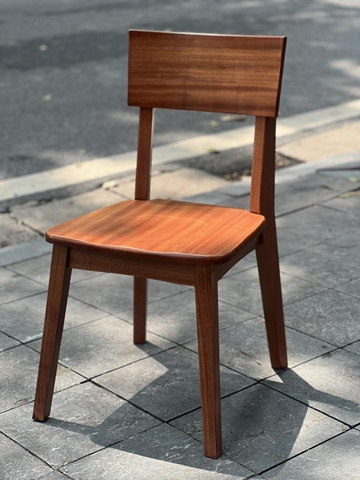Ghế mẫu HN1