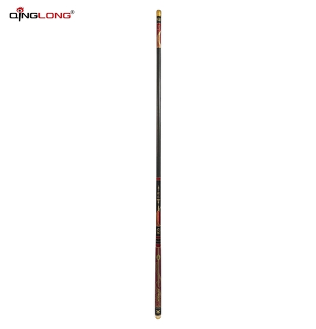 Cần tay QingLong QinWang - Cầm Vương