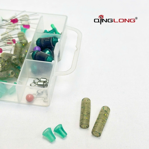 Set phụ kiên Săn Hàng QingLong