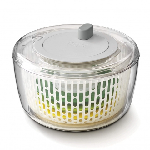 Rổ quay rau 4-in-1 Joseph Joseph 20154