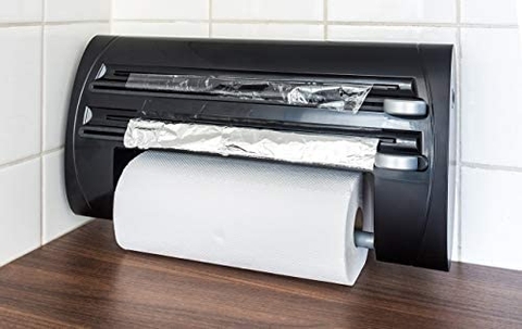 Dụng cụ cắt giấy nhà bếp Emsa Superline 509247