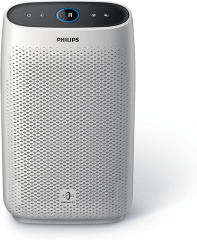Máy lọc không khí Philips AC1215/10