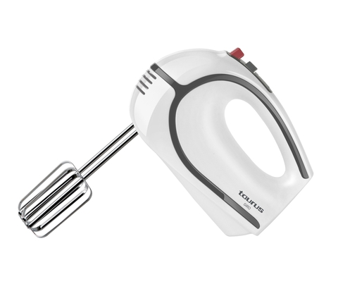 Máy đánh trứng, trộn bột Taurus Giro