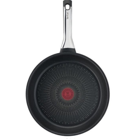 Chảo rán Tefal Excellence
