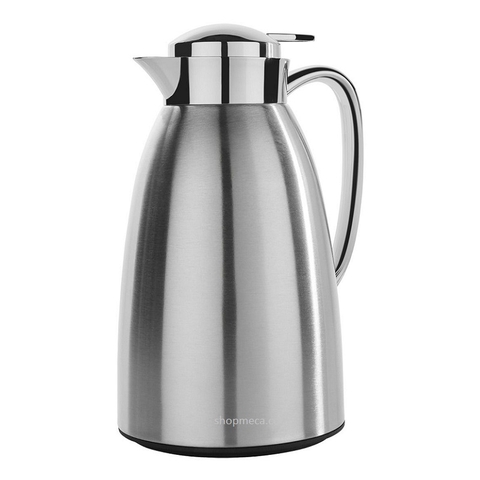 Ấm giữ nhiệt Ernesto Isolierkanne 1L