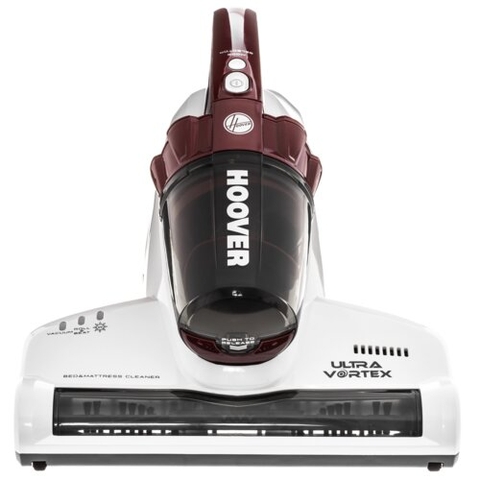 Máy Hút Bụi Diệt Khuẩn Công Nghệ Mới Hoover MBC500UV