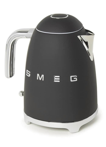 Ấm siêu tốc SMEG 1.7L