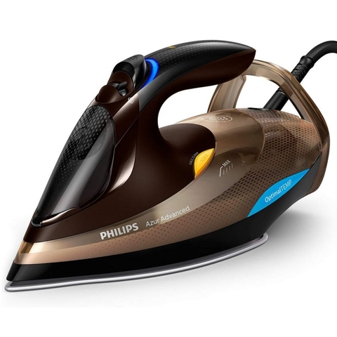 Bàn là Philips GC4936/00 3000w
