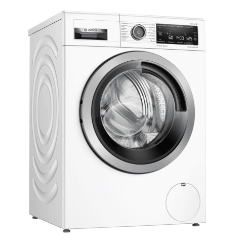 Máy giặt Bosch Serie 8 WAX28M42
