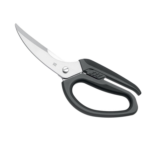 Kéo Cắt Gà WMF Geflügelschere 24 cm Thép Không Gỉ