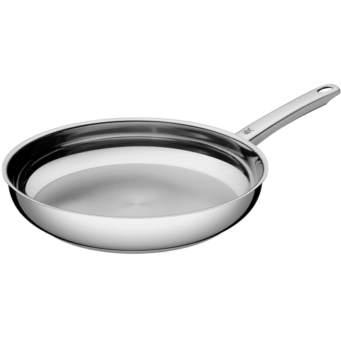 Chảo Inox WMF Pfanne Favorit Frying Pan 28Cm