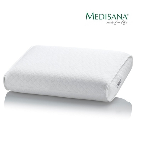 Gối Medisana SP 100 Sleep Well Kissen