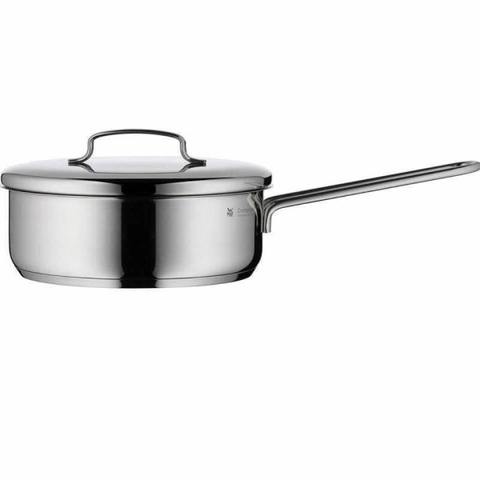 Quánh mini WMF có vung 16cm