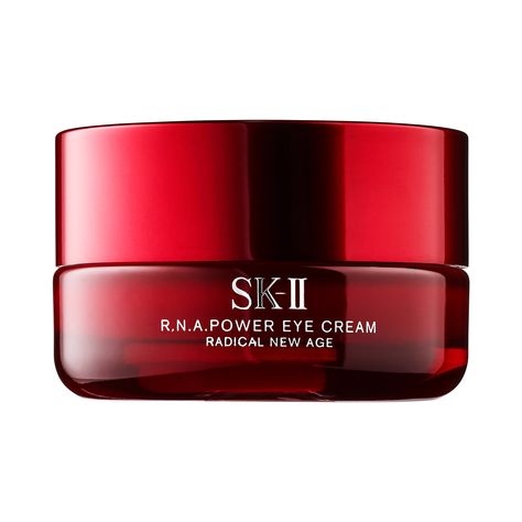 Kem Mắt SK-II R.N.A Power Eye Cream Radical New Age Nhật Bản