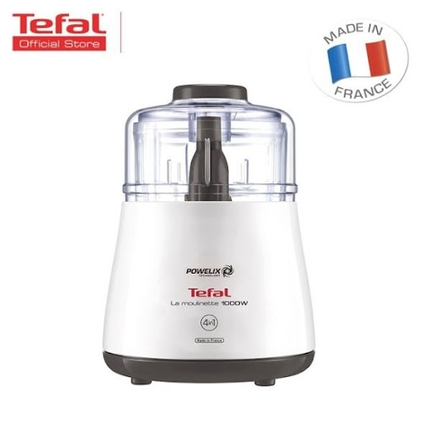 Máy xay thịt Tefal DPA130