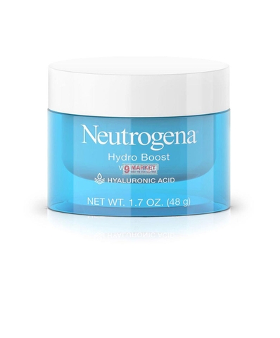 Kem Dưỡng Ẩm Dạng Gel Neutrogena Hydro Boost Water Gel