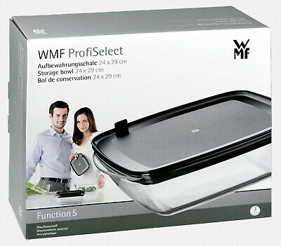 Hộp đựng thực phẩm WMF size M