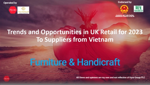 trends-and-opportunities-for-vietnam-furniture-and-handicrafts-in-uk-retail