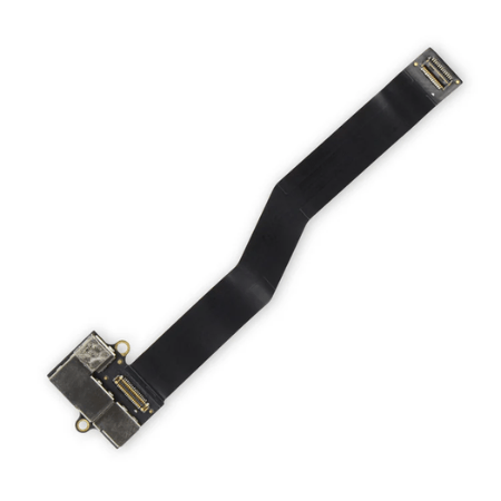 Touch Bar Cable