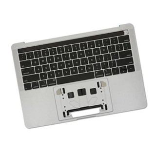 Bàn Phím Macbook
