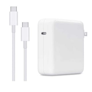Sạc Macbook