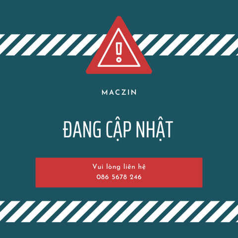 MacBook Pro 13" Retina (Touch Bar, Late 2016-2019) Keyboard Cable Bracket K399