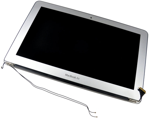 Màn Hình MacBook Air 11" (Late 2010) K327