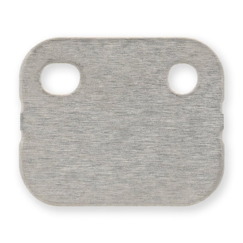 MacBook Pro 14" (A2442, A2779) and 16" (2021 A2485) Headphone Jack Cable K345