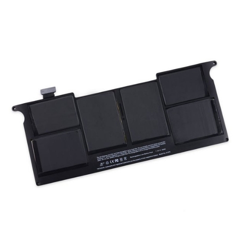 Pin MacBook Air 11 ( Late 2010) A1375 K20