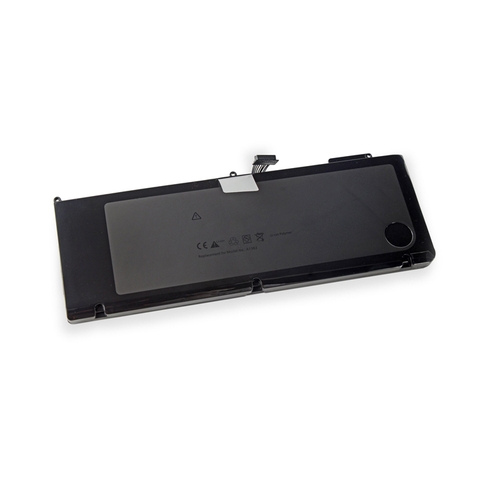 Pin MacBook Pro 15" Unibody (Early 2011-Mid 2012) A1382 K33