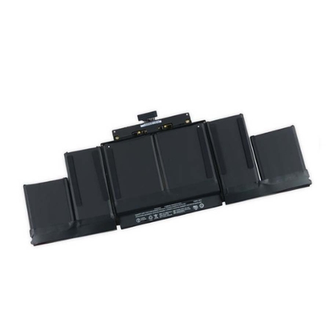 xPin MacBook Pro 15 Retina (Late 2013-Mid 2014) A1494 K35