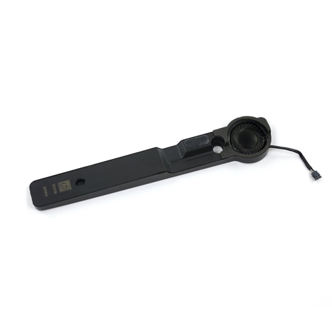 MacBook Air 11" (Mid 2013-Early 2015) Left Speaker K449