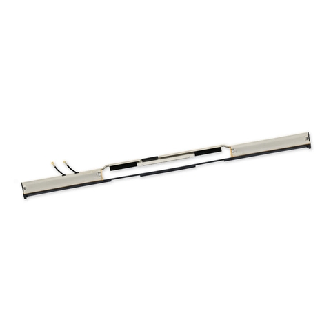 MacBook Air 13" (A2337, Late 2020) Antenna Bar K254