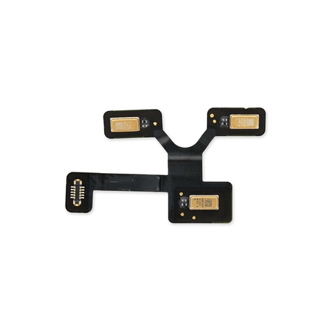 MacBook Air M2 2022 (A2681) Microphone K429