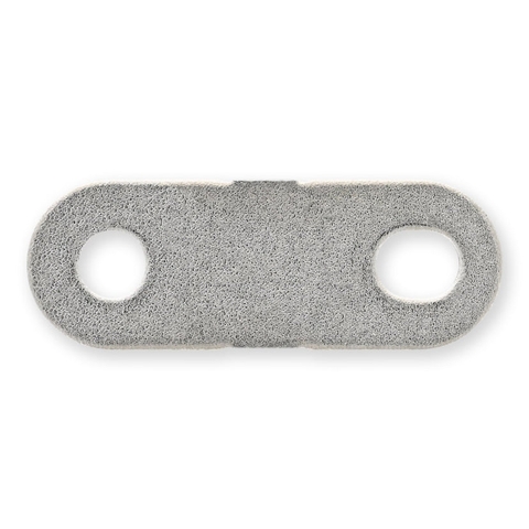 MacBook Pro 14" (A2442, A2779) Touch ID Sensor Cable Bracket K473