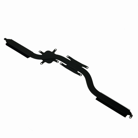 MacBook Pro 15" Retina (Mid 2012-Early 2013) Heat Sink K374