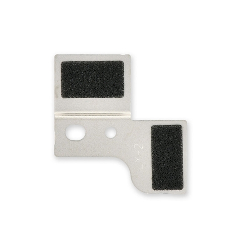 MacBook Pro 13" (A2159, 2019) Touch Bar Cable Bracket K467