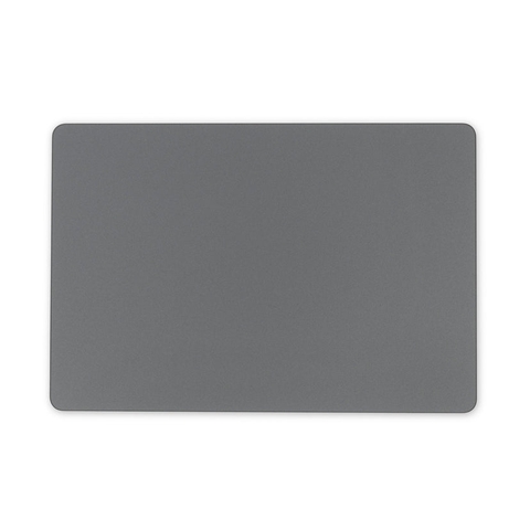 MacBook Air 13" (Late 2018-2019) Trackpad K504
