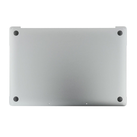 MacBook Pro 15" Retina (Late 2016-2019) Lower Case K418