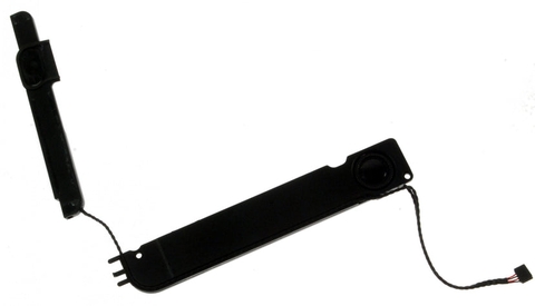 MacBook Pro 13" Unibody (A1278 Mid 2009-Mid 2010) Subwoofer and Right Speaker K454