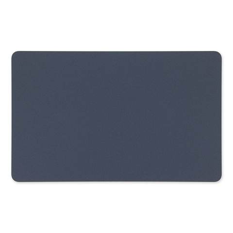 MacBook Air M2 2022 (A2681) Trackpad K498