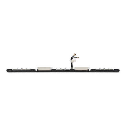 MacBook Pro 14" (A2442, A2779) Antenna Bar K256