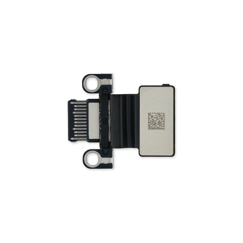 MacBook Air M2 2022 (A2681) USB-C Board K389