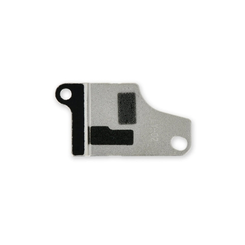 MacBook Pro 13" (A2159, A2289, A2338) Touch ID Sensor Cable Bracket K475
